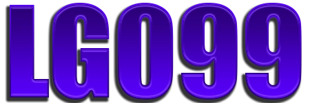 LG099 logo